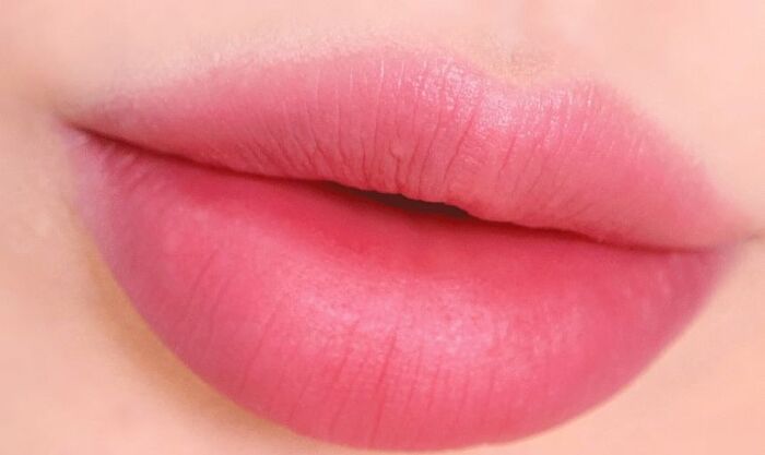 Artclass Fixing Blur Lip - 5 Colors - #01 Posy Coral
