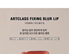 Artclass Fixing Blur Lip - 5 Colors - #01 Posy Coral