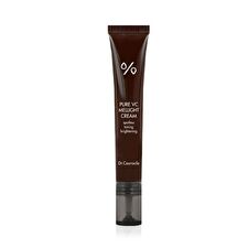 Pure VC Mellight Cream NEW - 20g