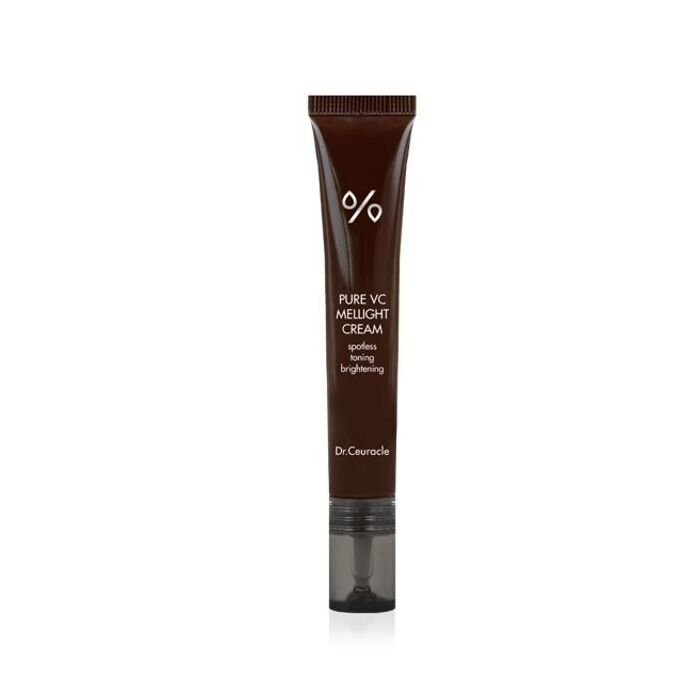 Pure VC Mellight Cream NEW - 20g
