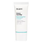 Every Sun Day Moisturizing Sun - 30ml