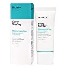 Every Sun Day Moisturizing Sun - 30ml