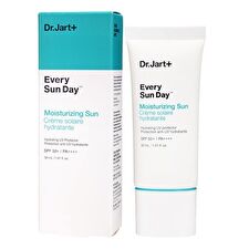 Dr. Jart+ Every Sun Day Moisturizing Sun - 30ml