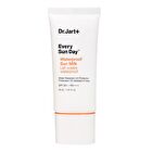Every Sun Day Waterproof Sun Milk - 30ml