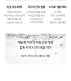 Scinic Cicanoid Retinal Cream - 30ml