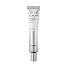 Scinic Cicanoid Retinal Cream - 30ml