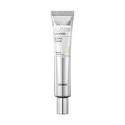 Scinic Cicanoid Retinal Cream - 30ml