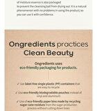 Jeju Green Tea Cleansing Ball - 110g x 1 pc