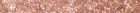 Merzy Mood Fit Shadow Palette - 3 Colors - #S3 Drowsy Nude