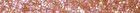 Merzy Mood Fit Shadow Palette - 3 Colors - #S1 Amusing Rose