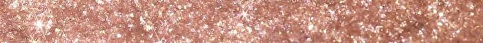 Merzy Mood Fit Shadow Palette - 3 Colors - #S1 Amusing Rose