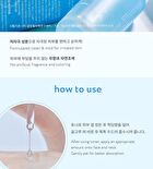 face republic Hydro Boost Solution Serum - 45ml