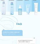 face republic Hydro Boost Solution Serum - 45ml
