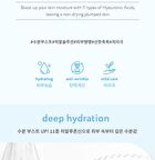 face republic Hydro Boost Solution Serum - 45ml