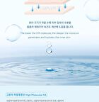 face republic Hydro Boost Solution Serum - 45ml