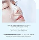 face republic Hydro Boost Solution Serum - 45ml