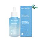 face republic Hydro Boost Solution Serum - 45ml