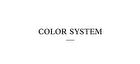Fixing Tint - 11 Colors - #02 Vintage Red