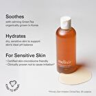 Vegan Balacing Toner - 290ml