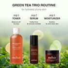 Vegan Balacing Toner - 290ml