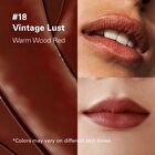 Vegan Lip Butter - 12 Colors - #02 Nudy Rose