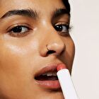 Vegan Lip Butter - 12 Colors - #06 Rust Red