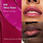 Vegan Lip Butter - 12 Colors - #06 Rust Red