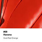 Vegan Lip Butter - 12 Colors - #03 Red Velvet