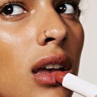 Vegan Lip Butter - 12 Colors - #08 Havana