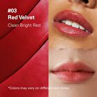 Vegan Lip Butter - 12 Colors - #08 Havana