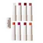 Vegan Lip Butter - 12 Colors - #08 Havana