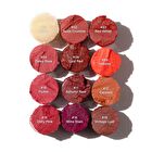 Vegan Lip Butter - 12 Colors - #01 Agave