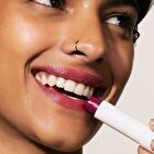 Vegan Lip Butter - 12 Colors - #01 Agave