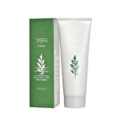 Artemisia Pack Foam Cleanser - 150ml