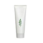 Artemisia Pack Foam Cleanser - 150ml