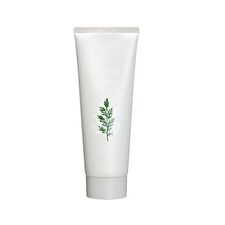 Missha Artemisia Pack Foam Cleanser - 150ml