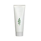 Artemisia Pack Foam Cleanser - 150ml