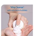 Soon Jung pH 6.5 Whip Cleanser Jumbo - 250ml