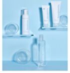 Soon Jung pH 6.5 Whip Cleanser Jumbo - 250ml