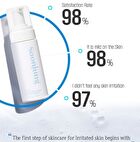Soon Jung pH 6.5 Whip Cleanser Jumbo - 250ml