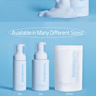 Soon Jung pH 6.5 Whip Cleanser Jumbo - 250ml