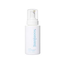 Soon Jung pH 6.5 Whip Cleanser Jumbo - 250ml