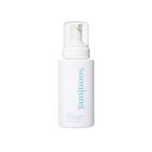 Soon Jung pH 6.5 Whip Cleanser Jumbo - 250ml