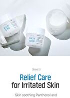 Soon Jung Hydro Barrier Cream JUMBO - 130ml