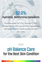 Soon Jung Hydro Barrier Cream JUMBO - 130ml