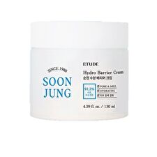 Soon Jung Hydro Barrier Cream JUMBO - 130ml