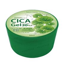 Today's Cosme CICA Gel - 300ml