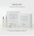 Sapphire Collagen Impact Special Set - 6 pcs