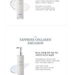 Sapphire Collagen Impact Special Set - 6 pcs