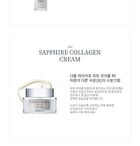 Sapphire Collagen Impact Special Set - 6 pcs